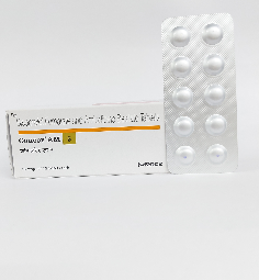 CONCOR AM 5MG
